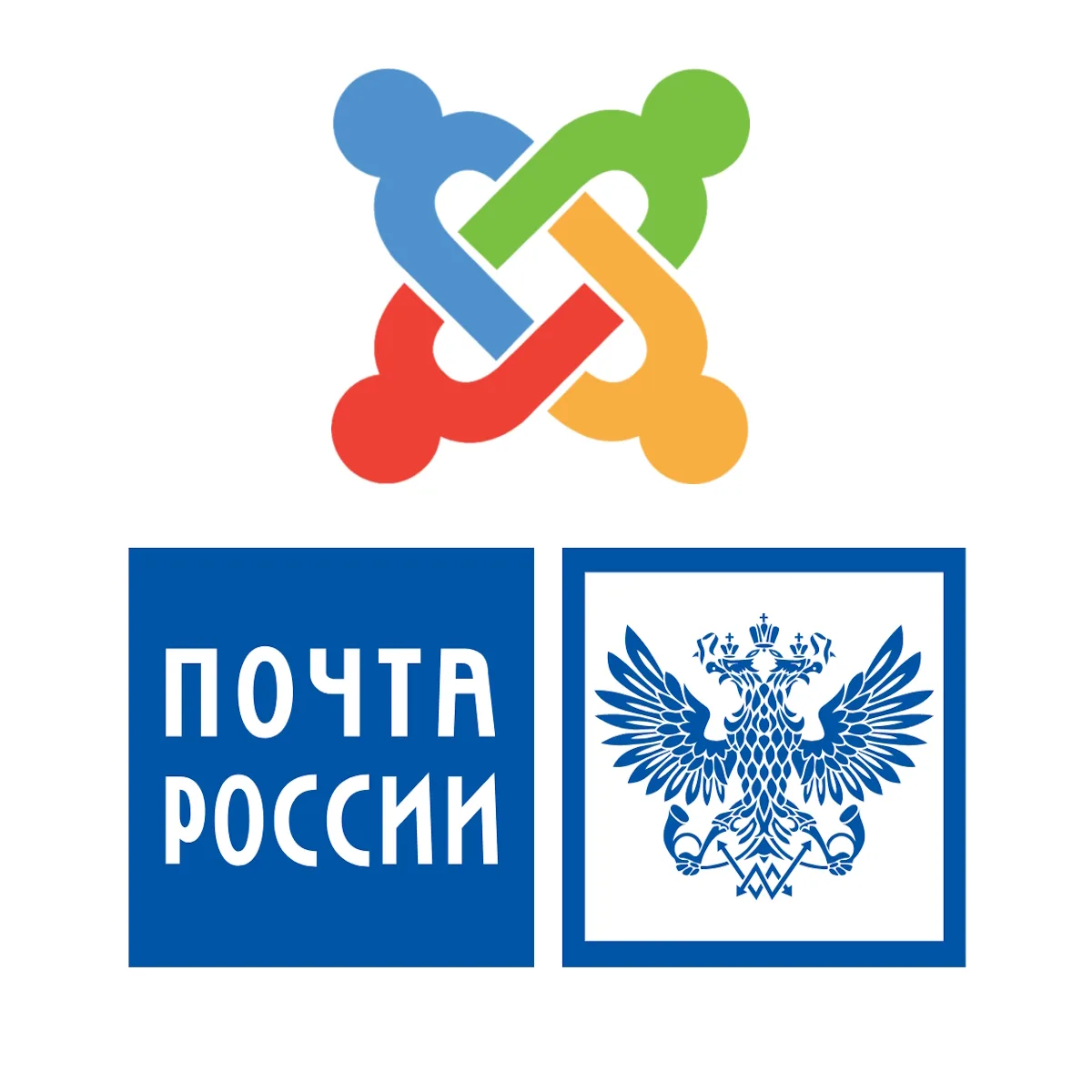 WT Otpravkapochtaru - библиотека сервиса Отправка Почты России для Joomla-разработчиков.