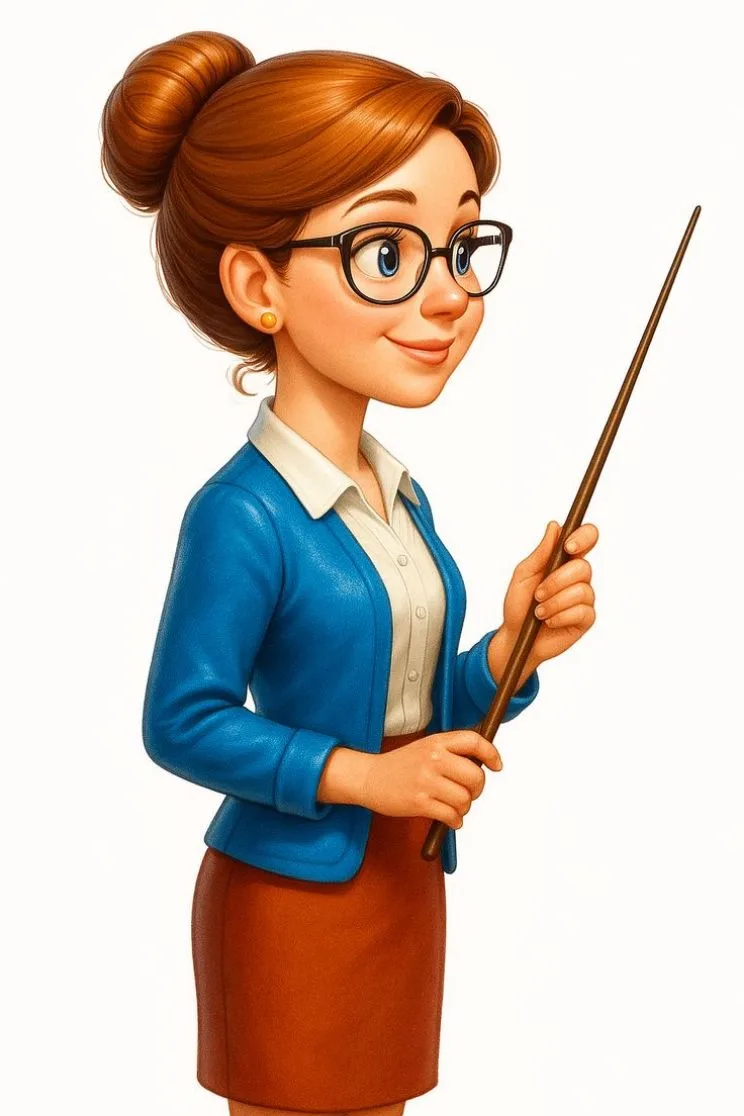 Важное напоминание! 

🧑‍🏫Директор школы Елена Сергеевна и 🧑‍💼Александр Ломакин ждут вас в сегодн