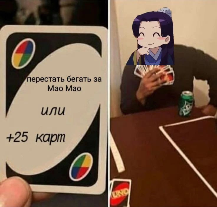 Все наши каналы