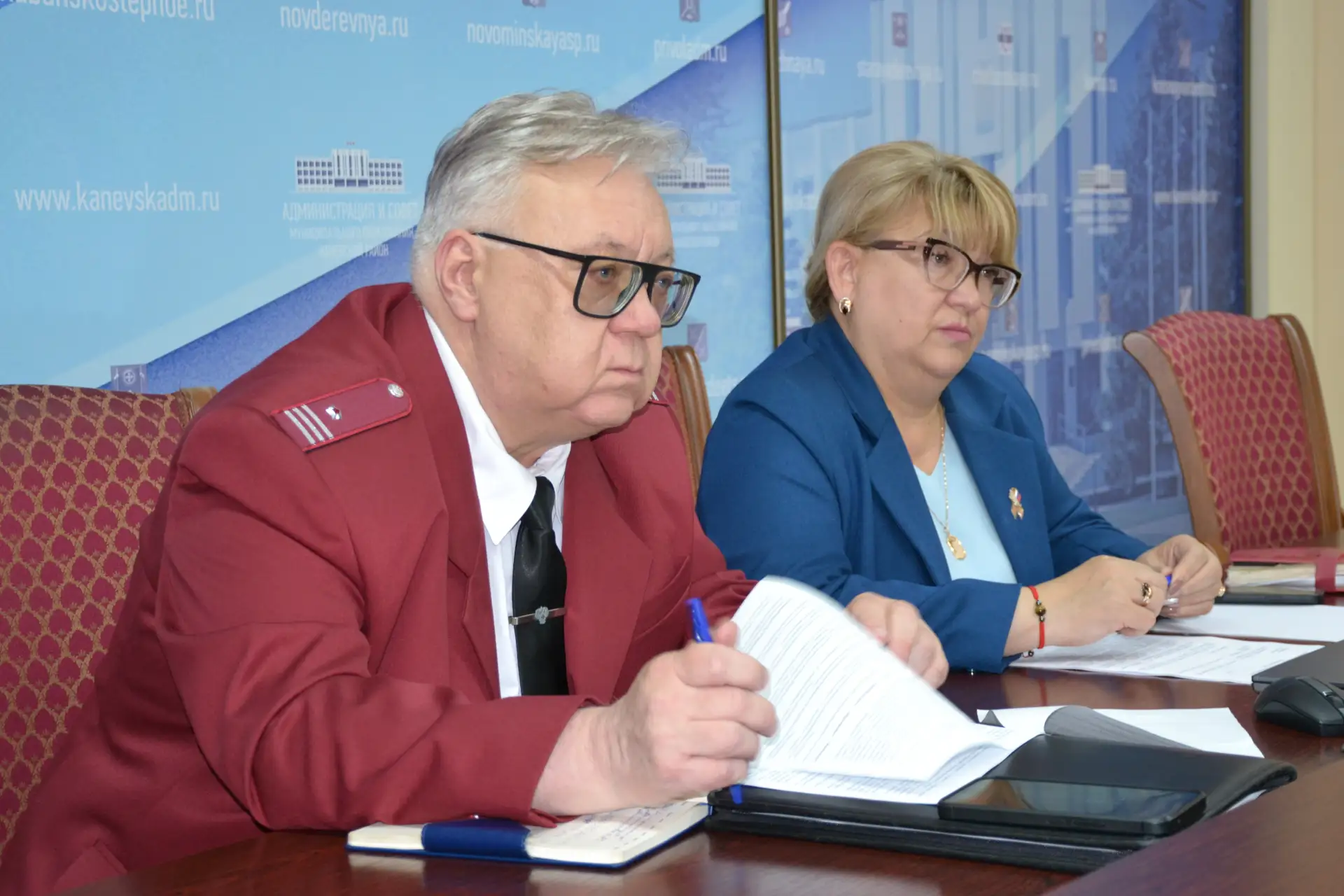 Профилактика - лучшая тактика  Об усилении мер по профилактике острых кишечных инфекций в эпидсезон 