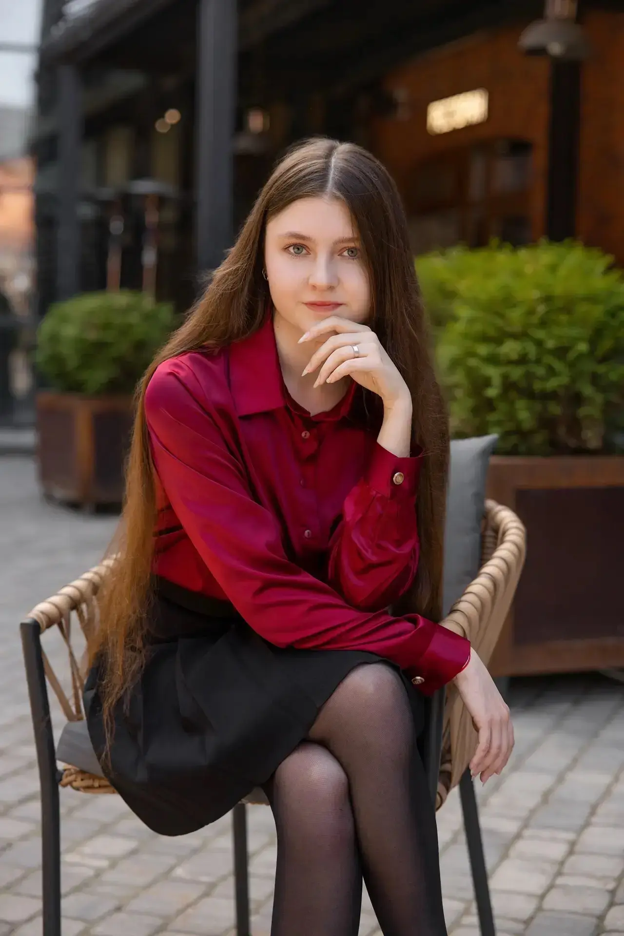 🎉 НАША ГОРДОСТЬ! РЕЗУЛЬТАТЫ ЕГЭ! 🎓

Пришли результаты государственных экзаменов, и мы просто не мо