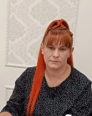 Сегодня, 20 августа, отмечает День рождения  инспектор  воинского учёта администрации З...