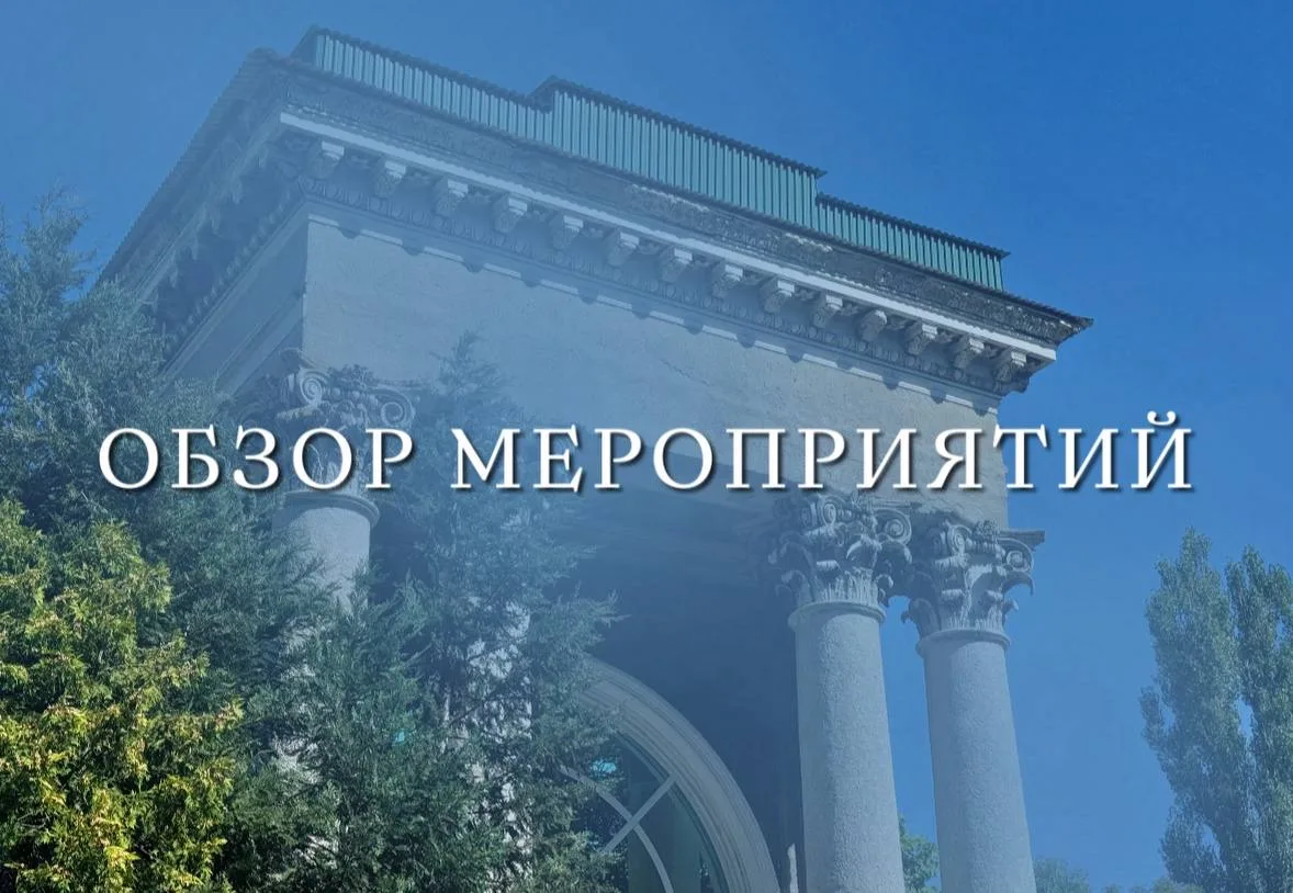 СТУДЕНТЫ СГПИ – УЧАСТНИКИ ЦИКЛА ПАТРИОТИЧЕСКИХ МЕРОПРИЯТИЙ «ТЕХНОЛОГИЯ ПОБЕДЫ»  Студенты СГПИ принял