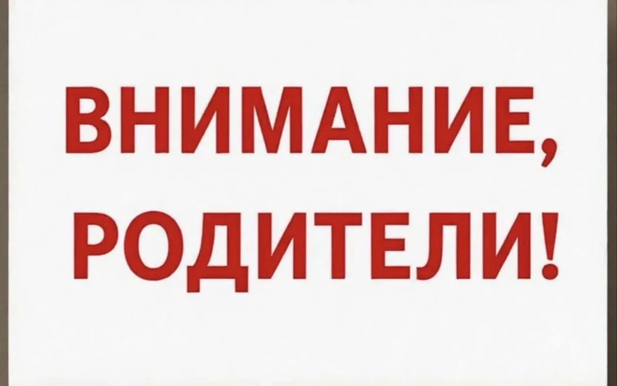 Воспитание ребёнка, многочисленные кружки и секции. Всё это — немалая финансовая нагрузка на мам и п
