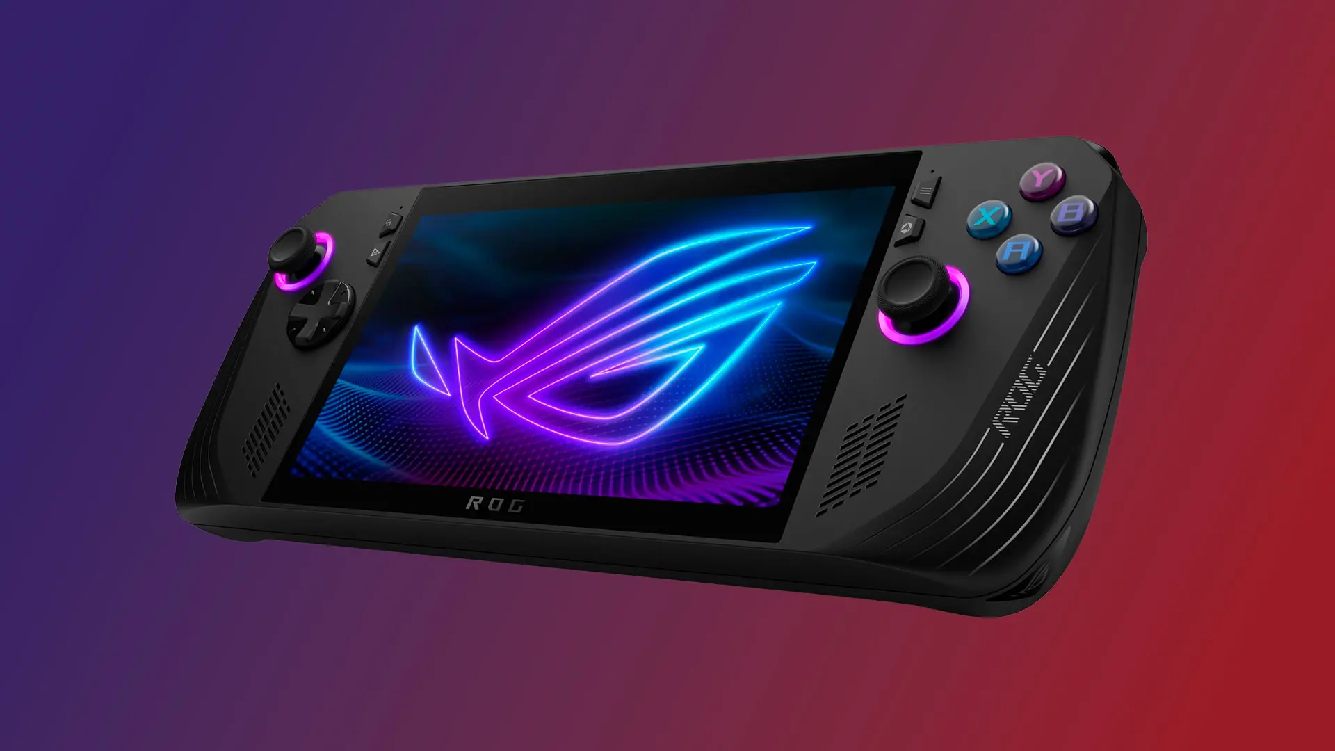 ПОРТАТИВНЫЙ ГЕЙМИНГ В 2026 ГОДУ | STEAM DECK И NINTENDO SWITCH СОХРАНЯЮТ ЛИДЕРСТВО НА ФОНЕ РОСТА КОН