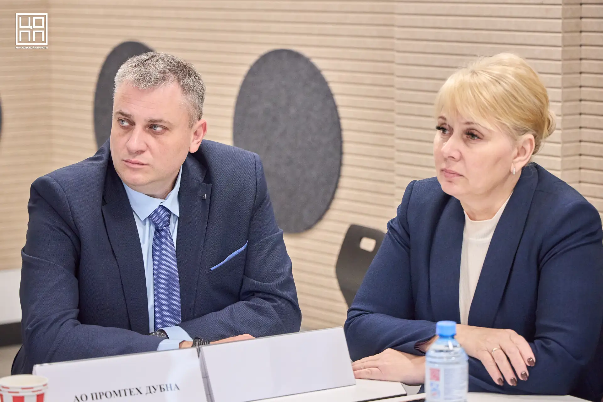 💬 От выбора профессии до успешной карьеры