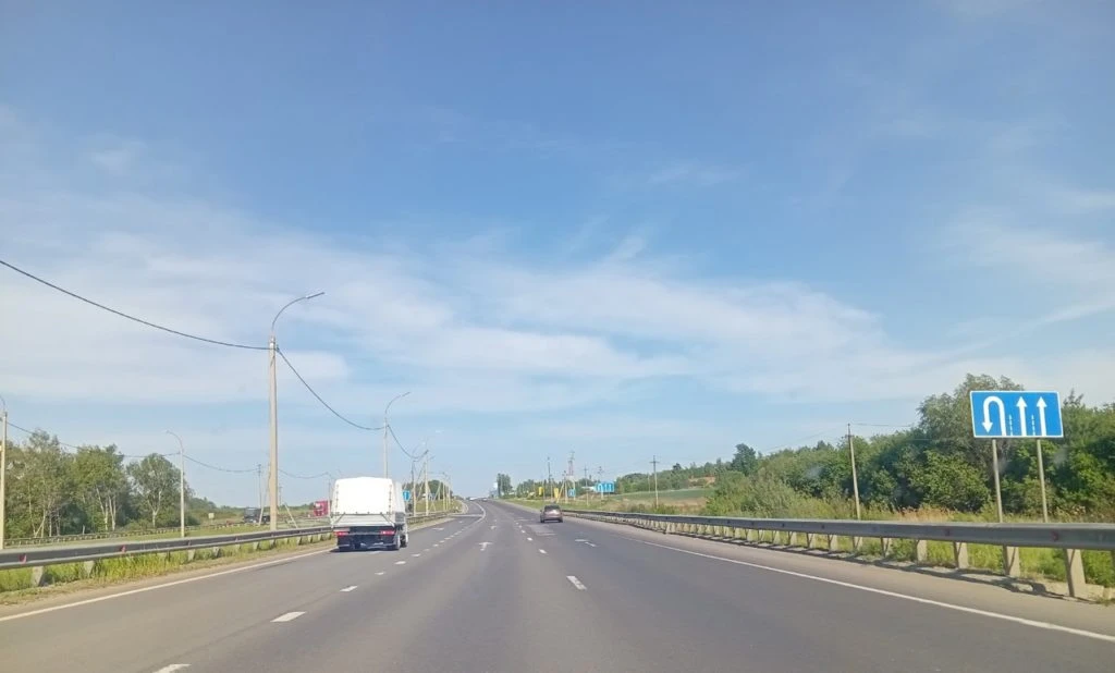 В Рязанской областной Думе обсудили приведение дорожной сети региона в нормативное состояние  В Ряза