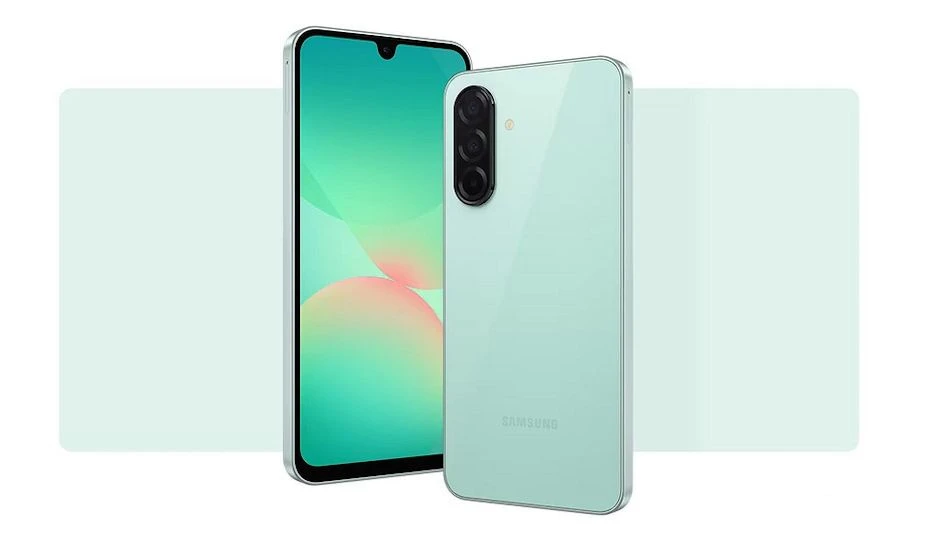 Samsung готовит много новинок. Что нам покажут в 2026 году?

Поток утечек о новых продуктах Samsung 