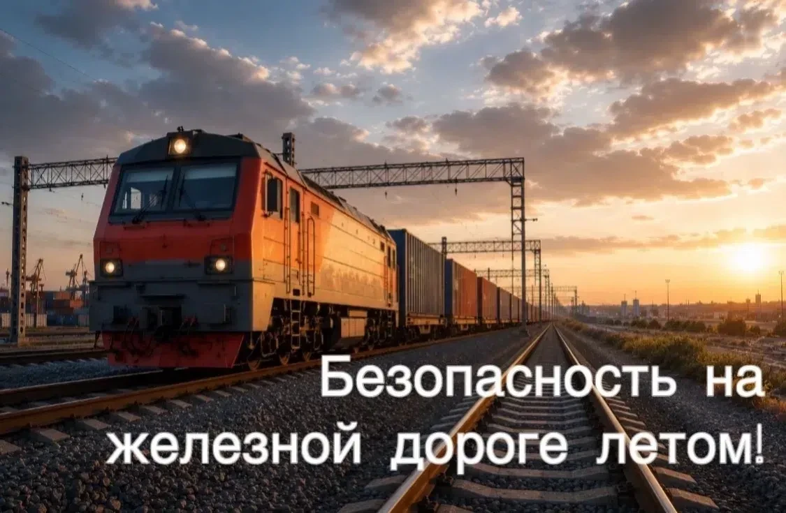 🔥Уважаемые родители и гимназисты!