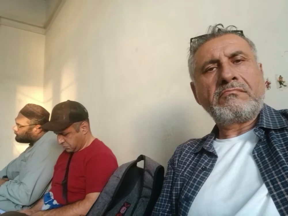 🤯Сыграли на Олимпиаде и оказались за решеткой