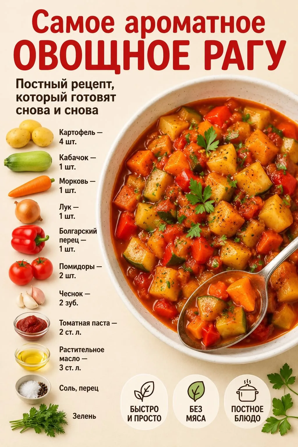 Кулинария | Рецепты | Идеи 👇🏻