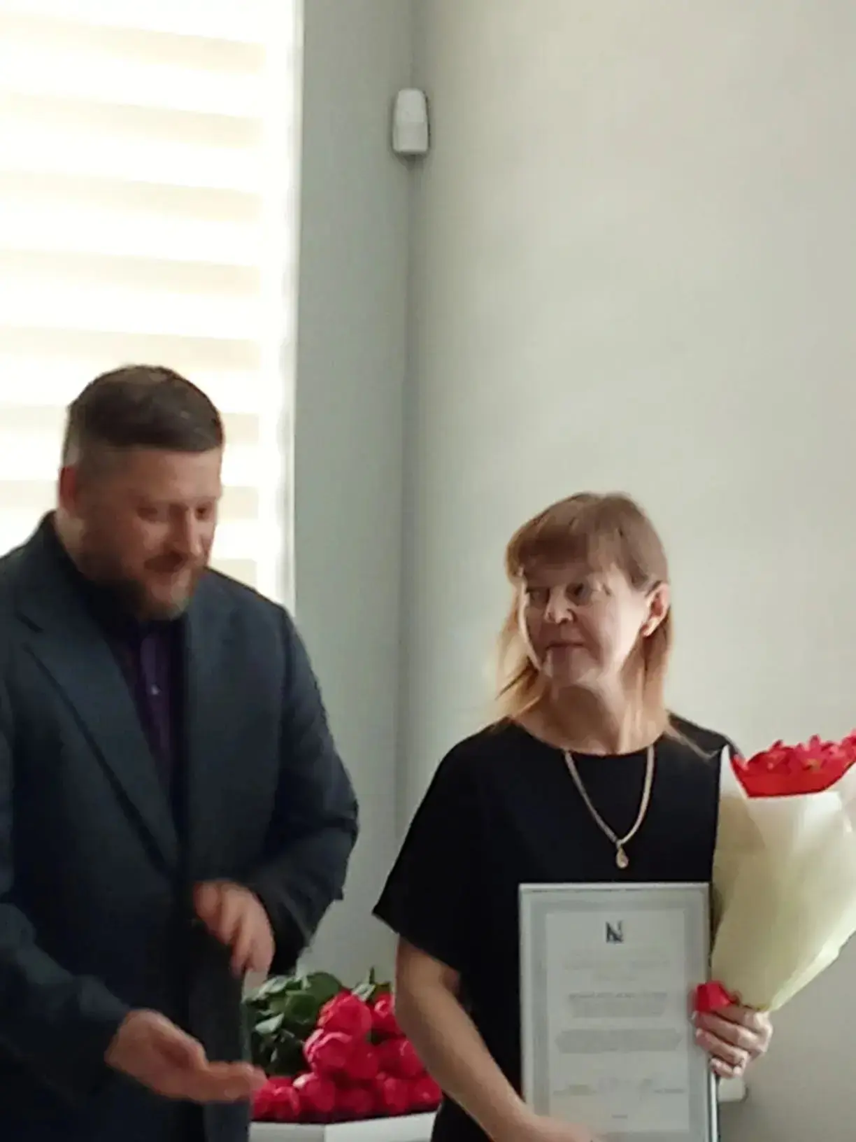 🎉 Поздравляем с Днем эколога и Всемирным днем охраны окружающей среды! 🎉

В честь профессиональног
