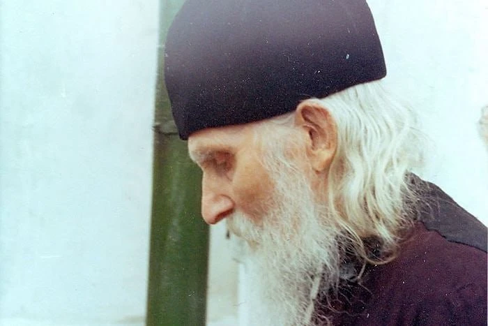 🕊 Все, что мы делаем, Господь видит