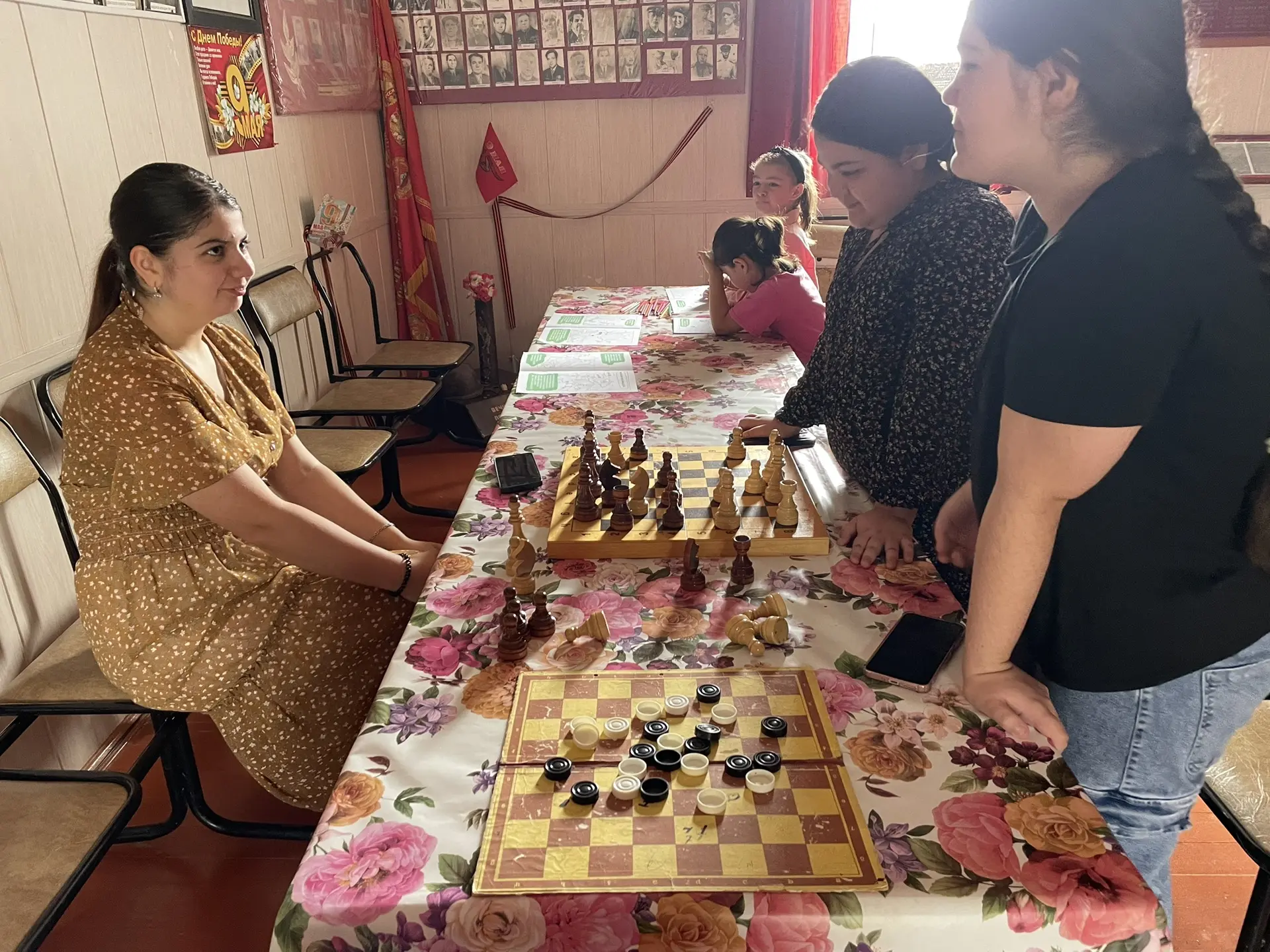 7.07.2026г МКУК СДК с. п. Нижний Курп 
«Ура! У нас каникулы!» 
Развлекательно-игровая программа.🌈☀️