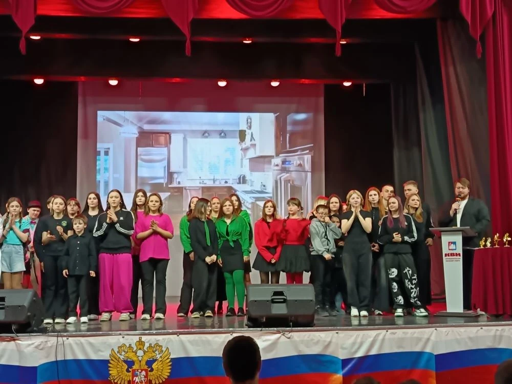 🎉🔥 ВНИМАНИЕ! ТОЛЬКО ЧТО В СПАССКЕ ЗАКОНЧИЛАСЬ ПЕРВАЯ ИГРА ЧЕТВЕРТЬФИНАЛА ПРИМОРСКОЙ ЮНИОР-ЛИГИ КВН! 