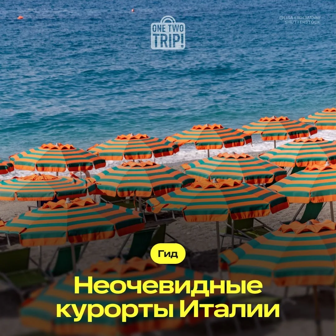 🍷 Мы, конечно, не психологи…