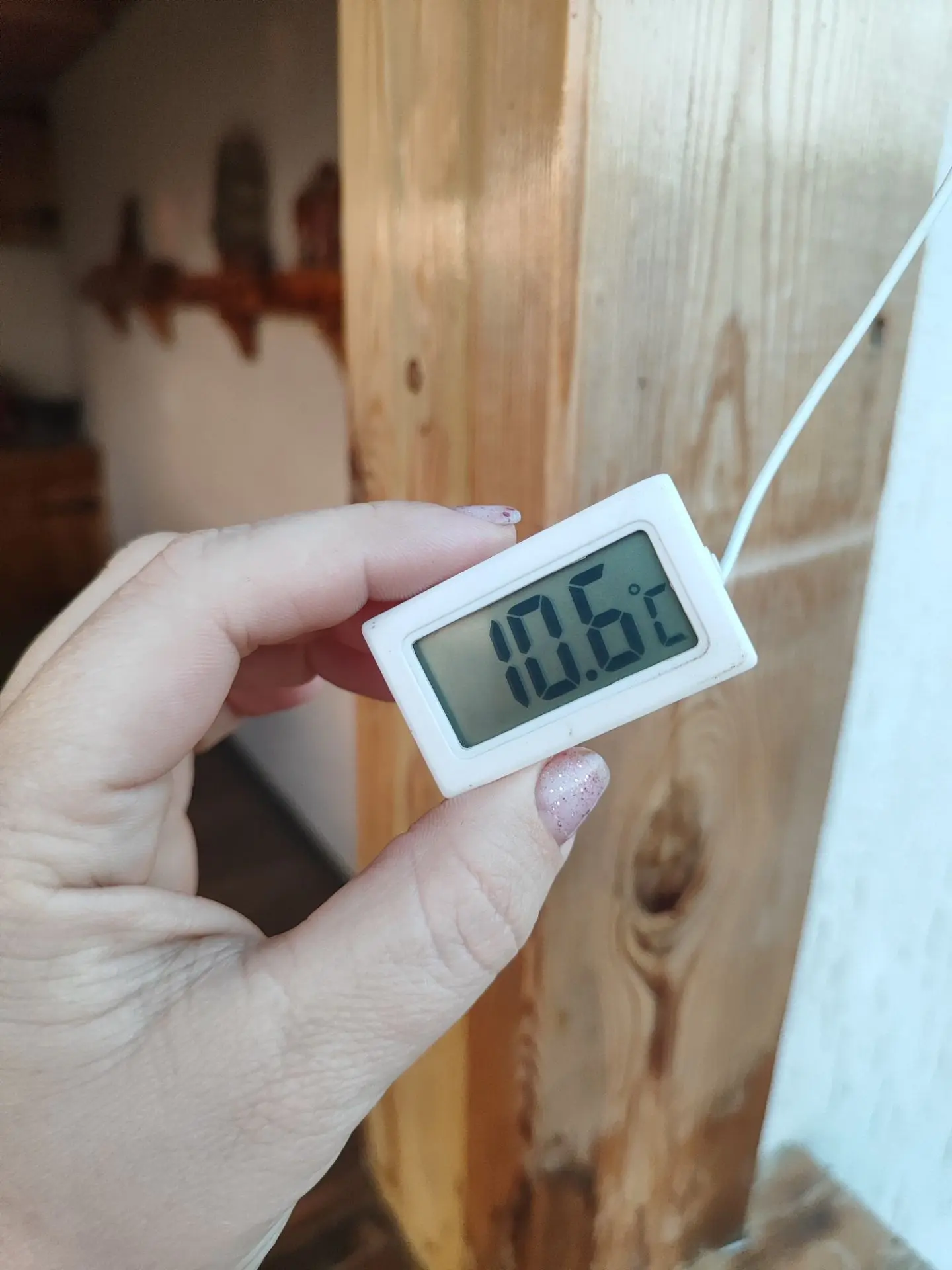 Доброе солнечное утро, дорогие друзья! 🤍☀️
