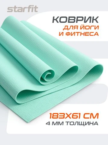 Яндекс Маркет