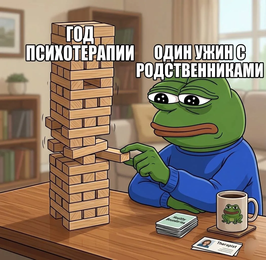 Жиза?