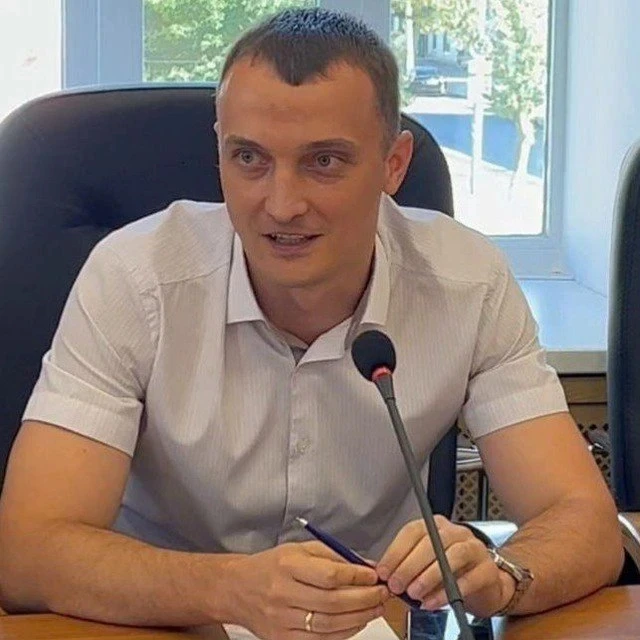 Политолог Казаков о праймериз «ЕР»: победили местные, коренные