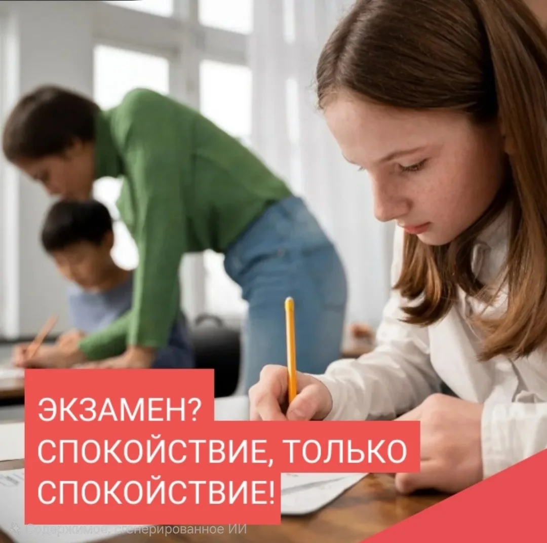 Сегодня в нашей постоянной рубрике «Безопасная среда» мы завершаем тему психологическог...