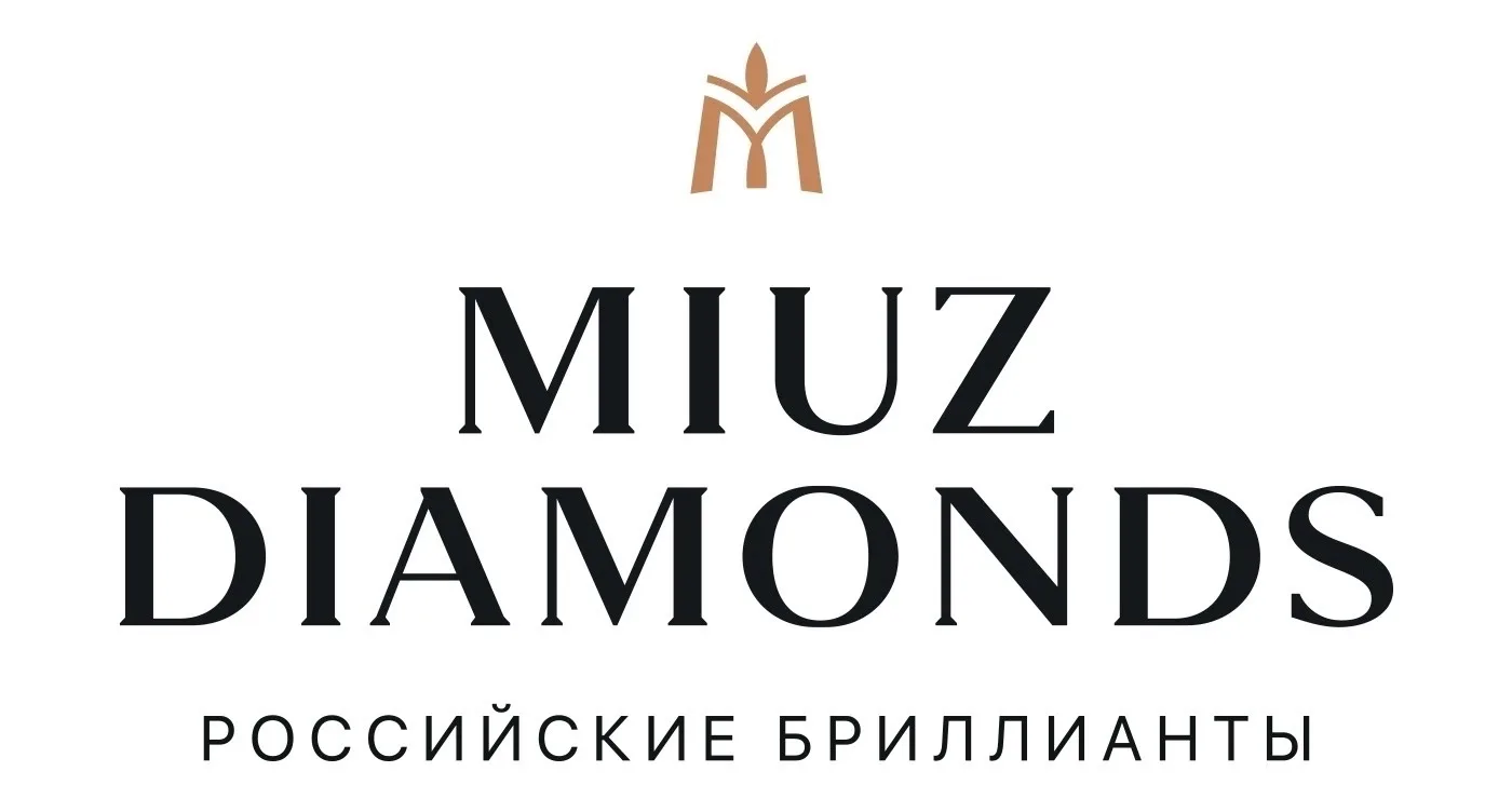 MUIZ diamonds приглашает на работу менеджеров по продажам 💎