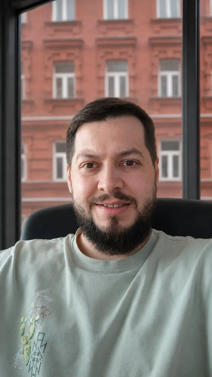 Большинство B2B-контента не работает. Потому что у него нет задачи в сделке

С виду всё прилично: ст