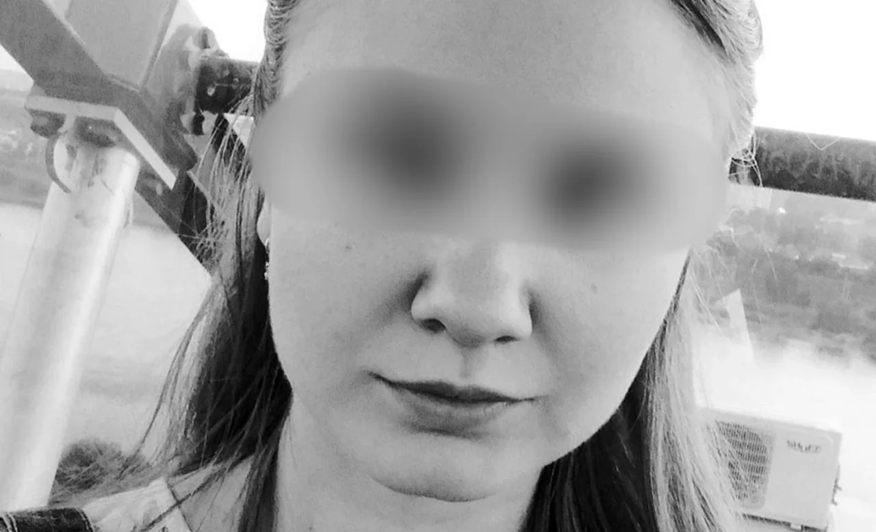 😷 Карантин в Иркутской области из-за смерти от чумы