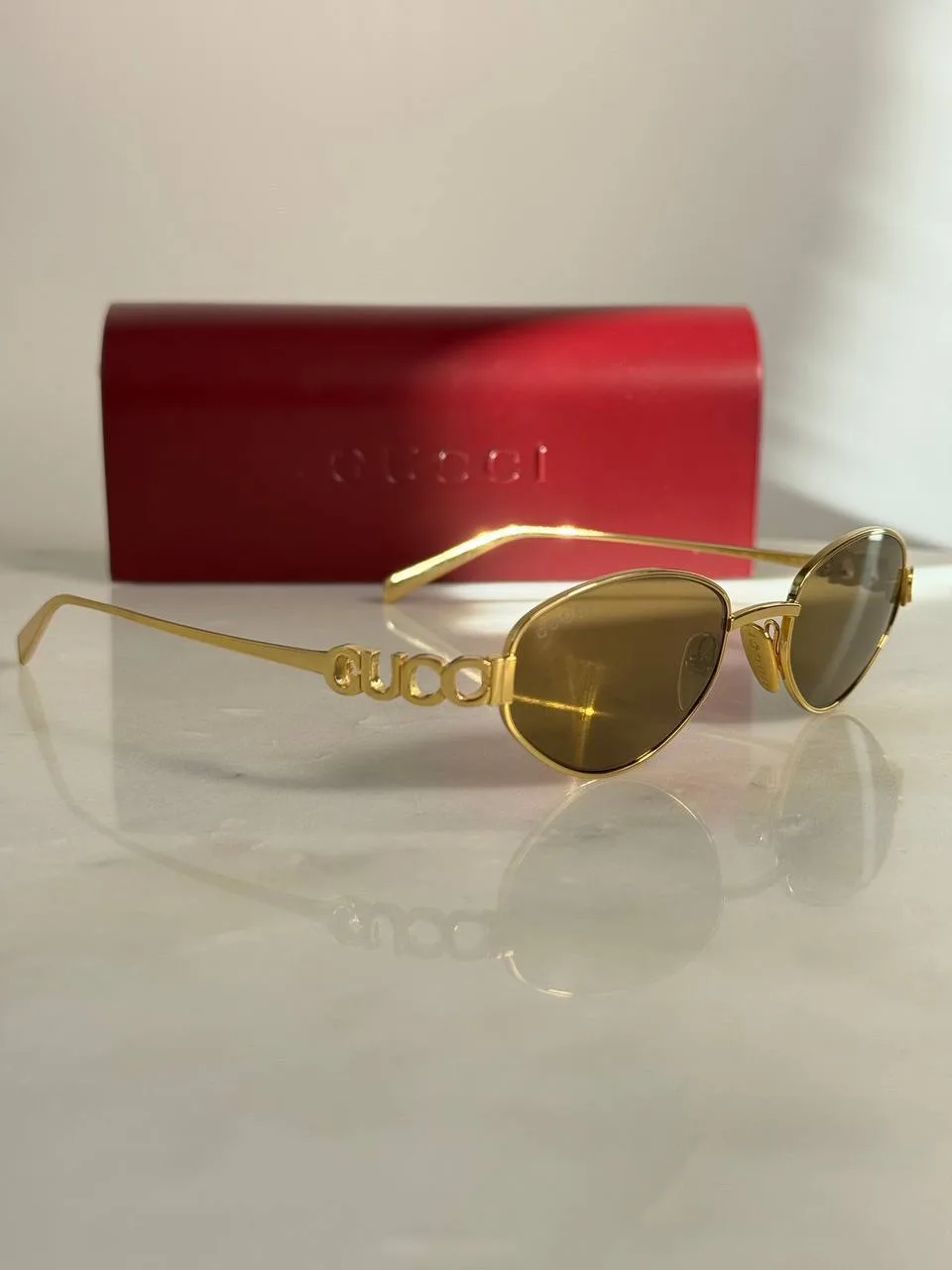👓 Очки Gucci 

Стоимость: 43000 р

❤️  Оформить заказ в Telegram  🤍

❤️  Оформить заказ в MAX 🤍

