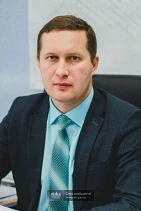 К сожалению, мы не можем организовать помощь пострадавшим от стихийного бедствия в Кушве и Лае.

Есл