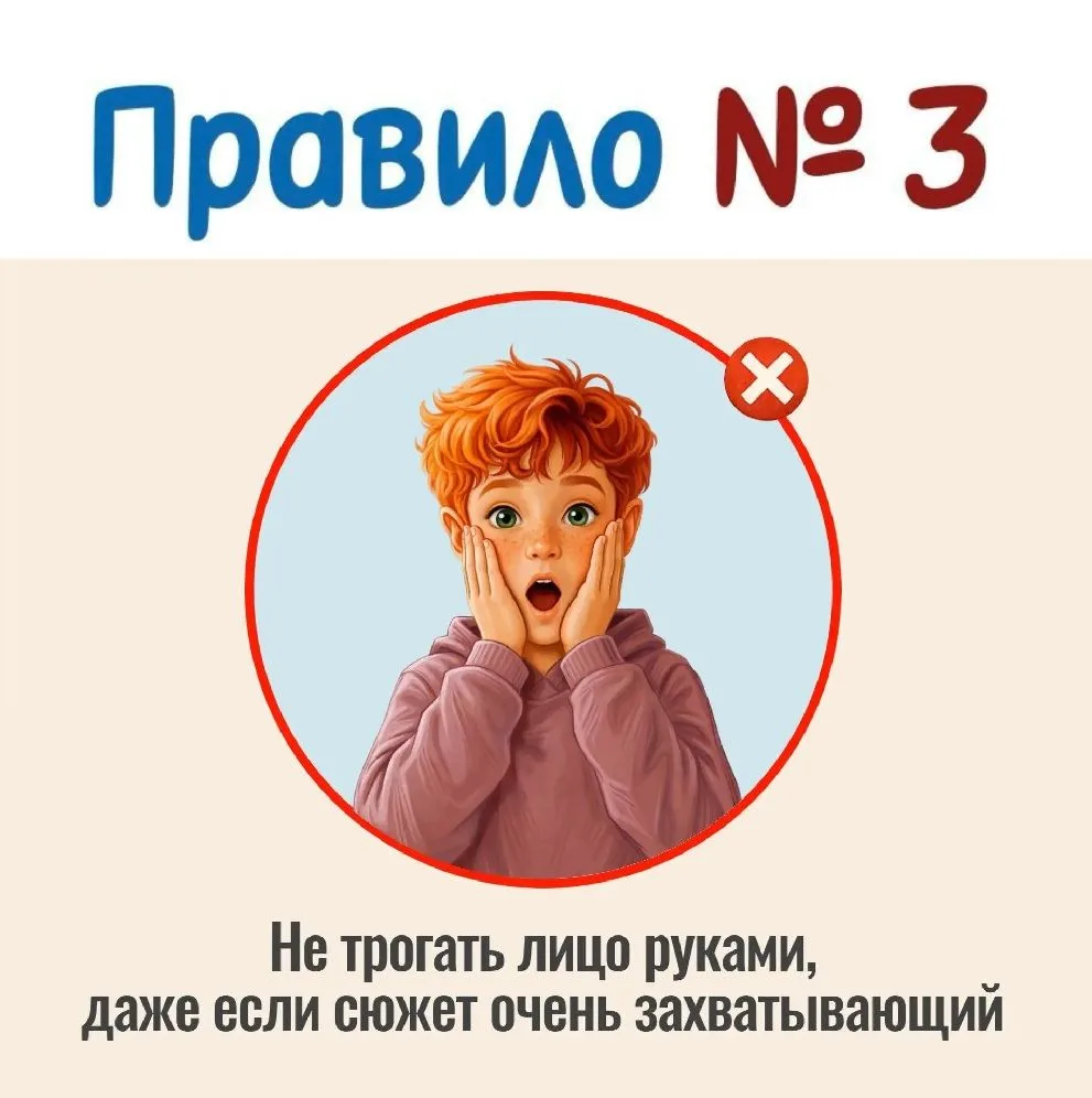 В школах нашей страны учится много замечательных ребят. Некоторые из них любят не только получать пя