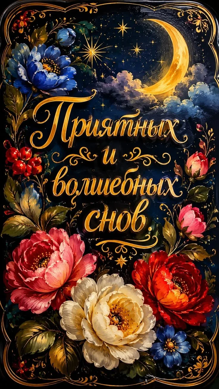 Изображение 1 к публикации «Поздравления»