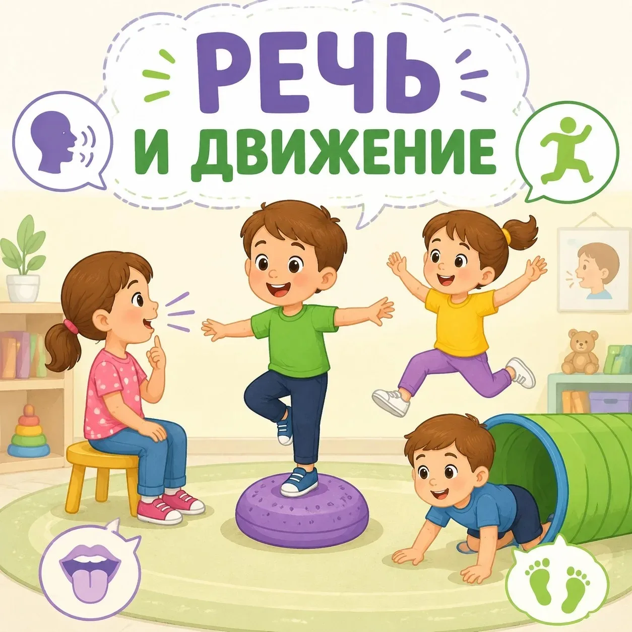 🌈Сегодня хочется поделится вот чем с вами.