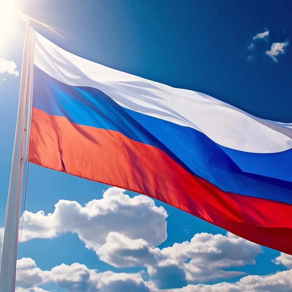 Уважаемые жители Андреевского муниципального округа!
