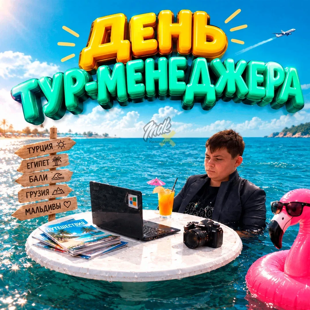 Заберите меня в Дубай