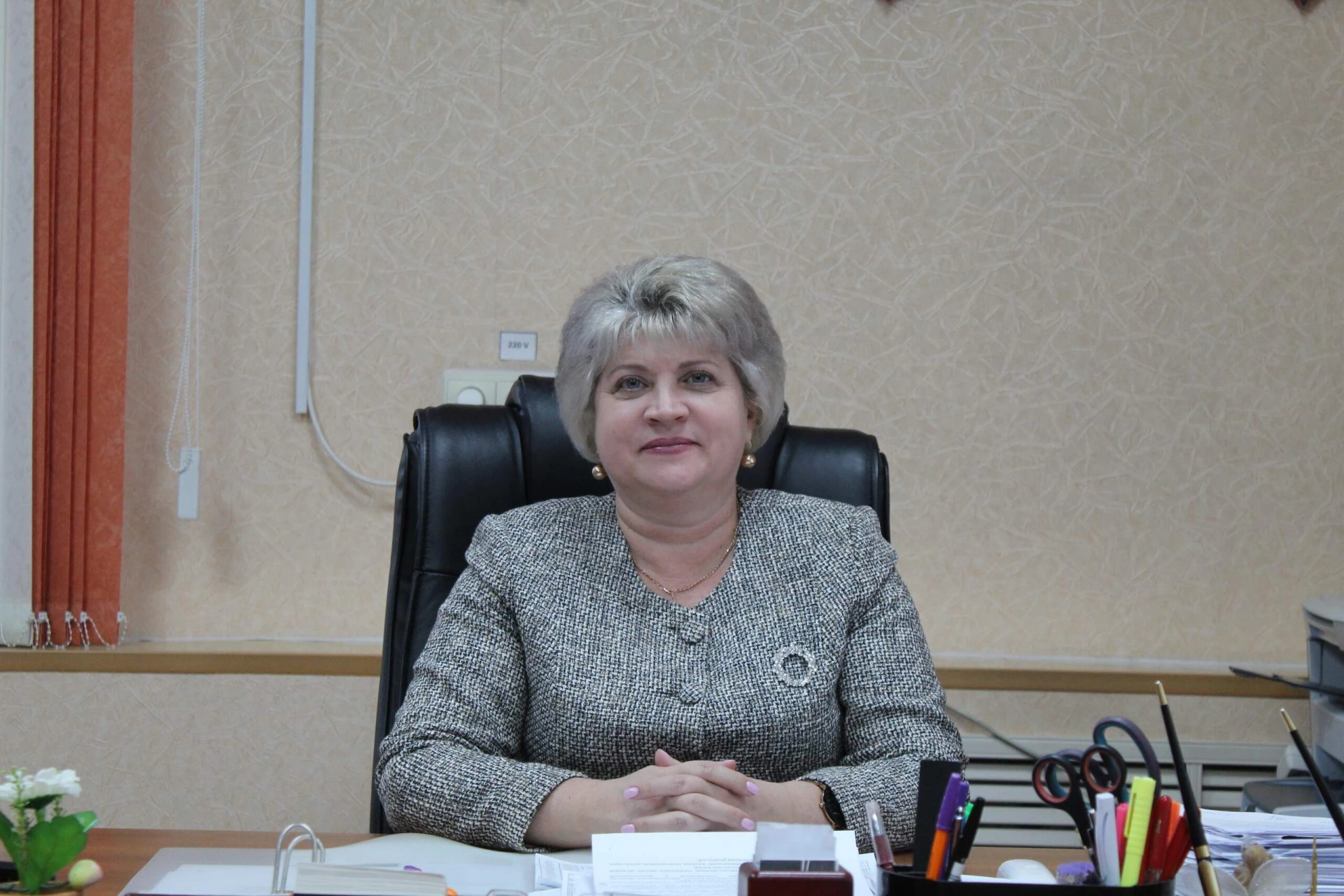 Дорогие педагоги, ветераны педагогического труда, работники образовательных учреждений ...