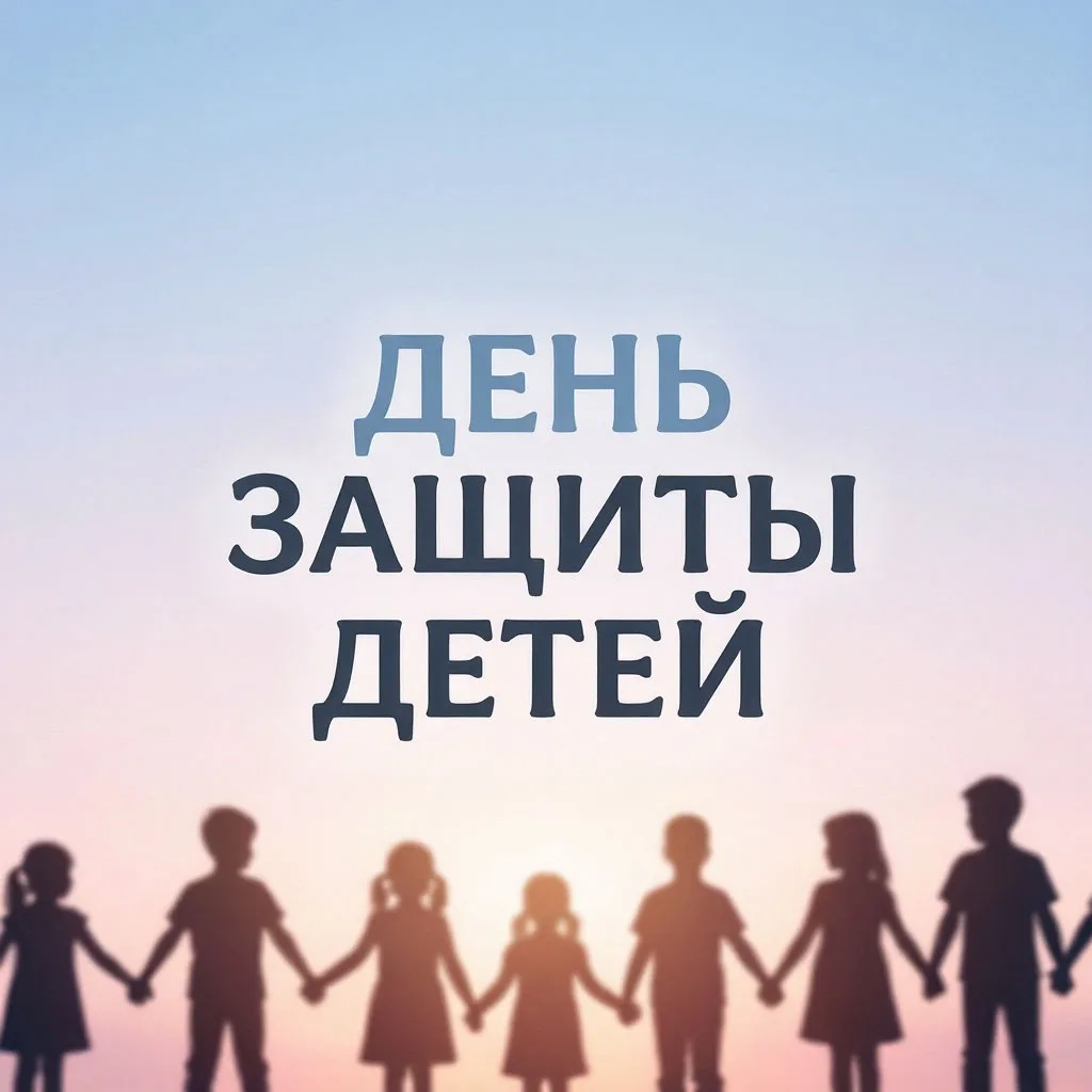 Уважаемые родители воспитанников!