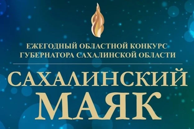 Уважаемые субъекты малого и среднего предпринимательства и индивидуальные предпринимате...