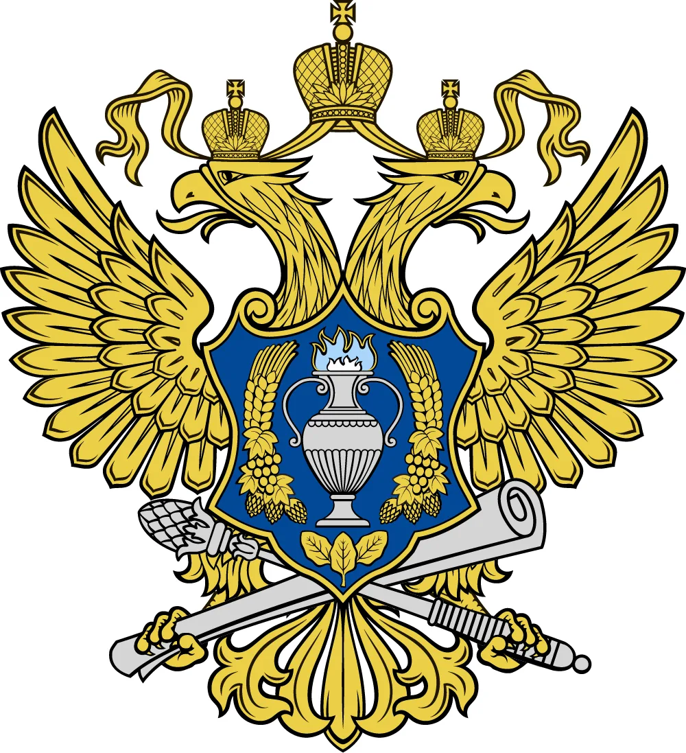 Аннулирована лицензия на продажу алкоголя!