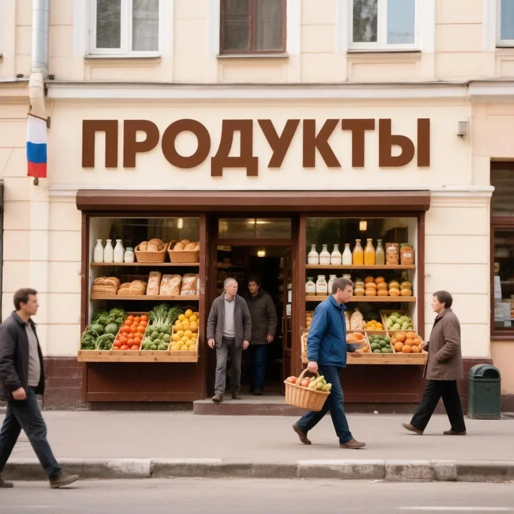 Уважаемые жители                            п. Хомутников!

Спешим поделиться радостной новостью: в 