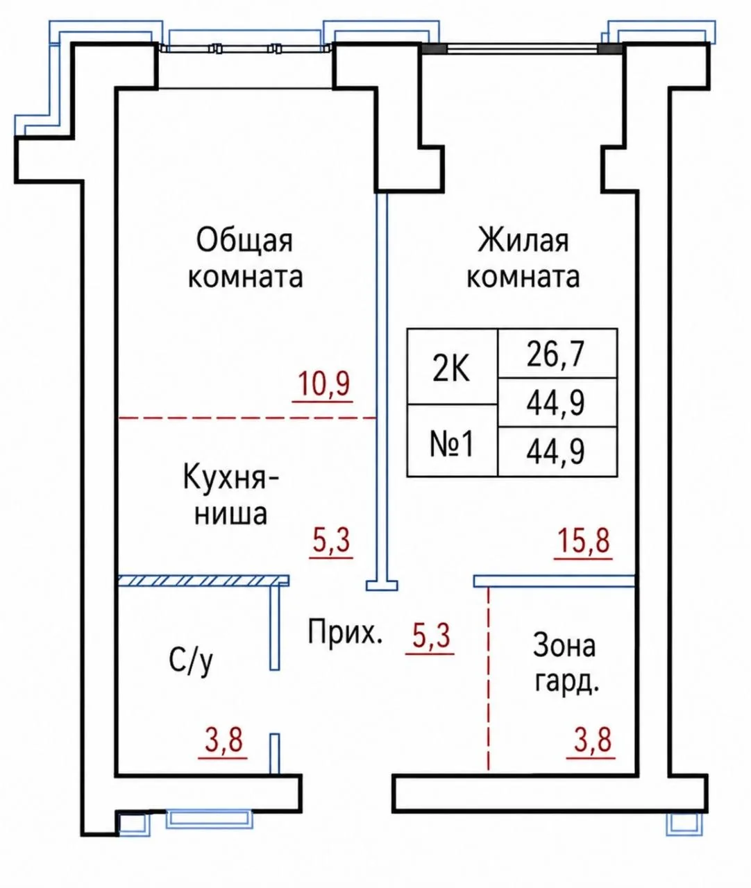 2-х комнатная студия
БЕЗ ПЕРВОГО ВЗНОСА
Левый берег Новосибирск
Новая школа
Новый сад
Вся инфраструк
