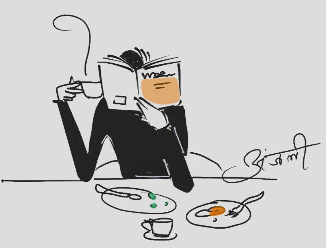 Книжная суббота