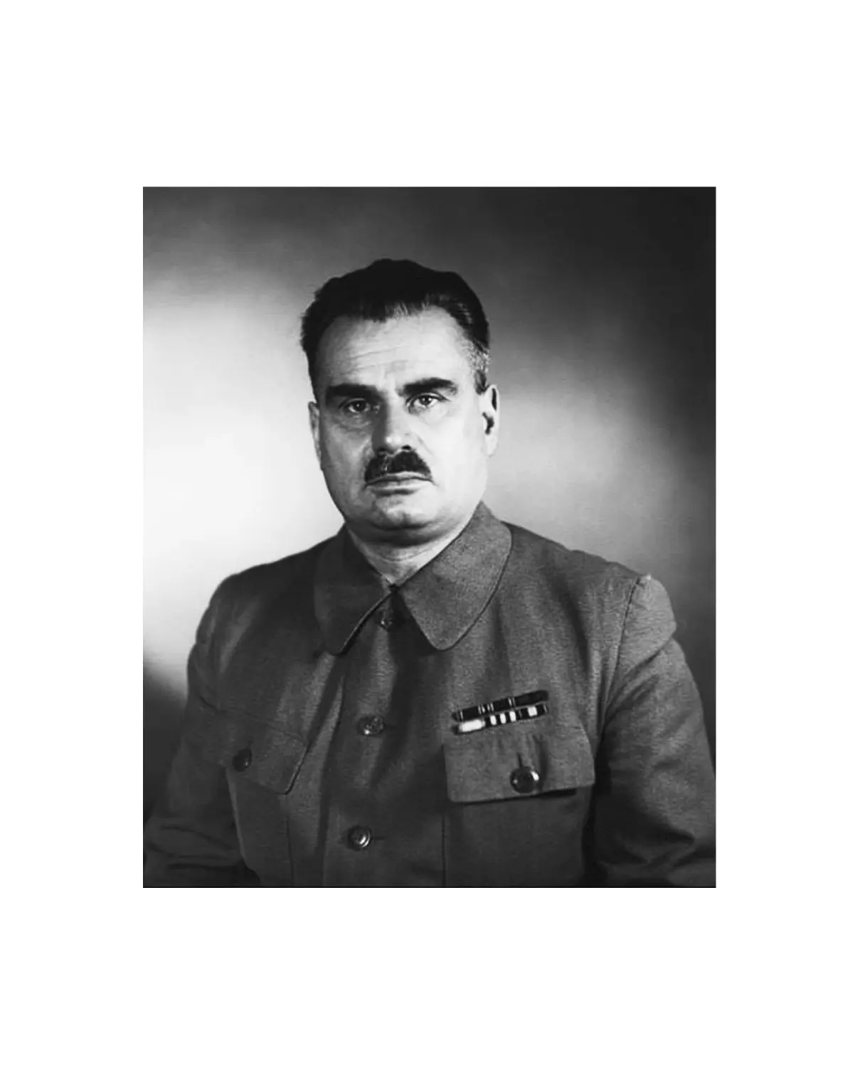 🕊️ #Вэтотдень — 15 июня 1896 года родился Иван Алексеевич Лихачёв.

Легендарный директор автомобиль