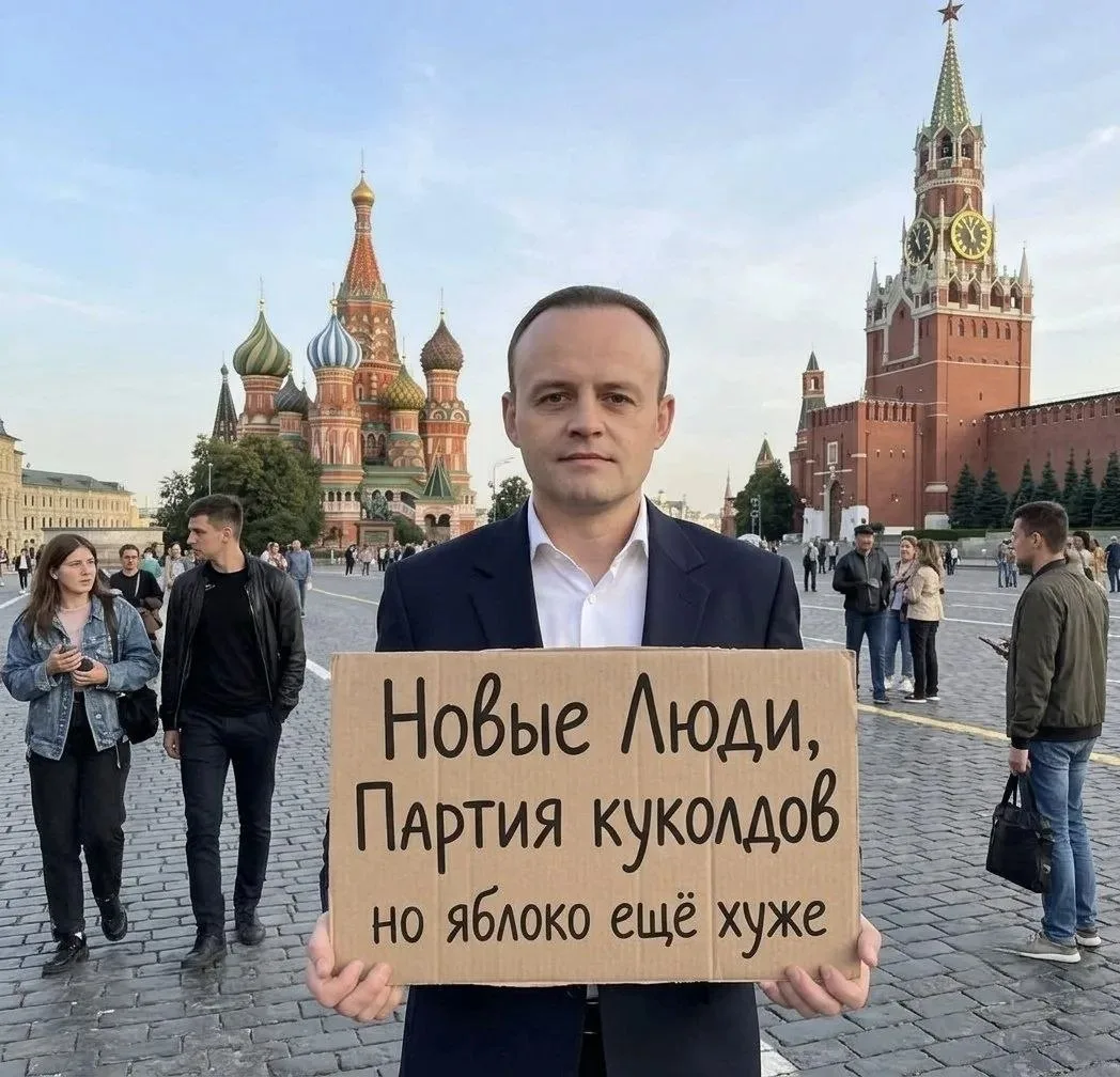 Влад, я как твой помощник - имею право. Вычеркнуть меня задним привычным числом не полу...