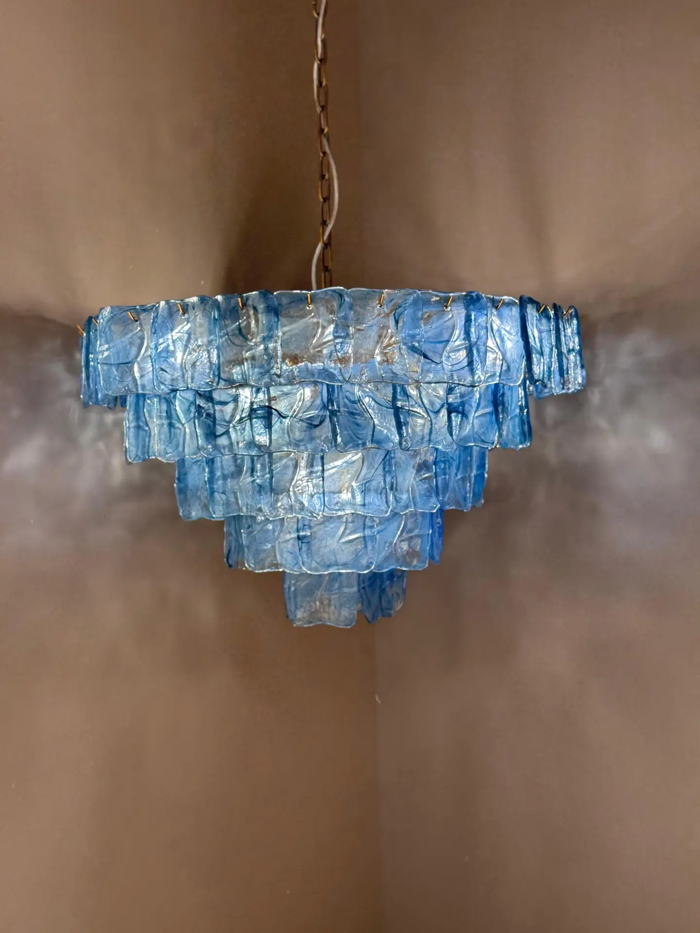 Невероятно красивая новинка 💡