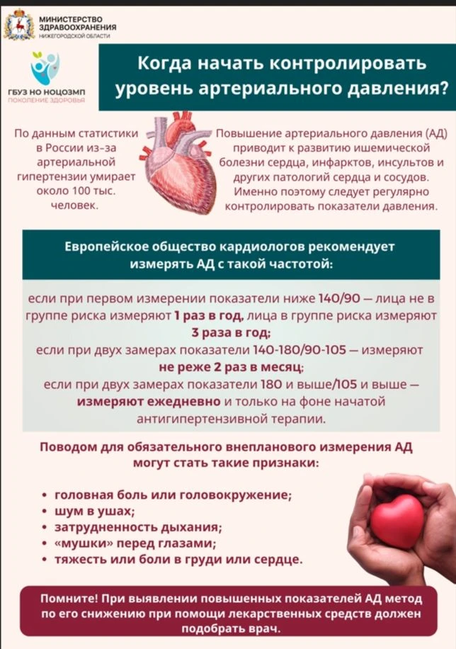 #МБОУшкола8Кулебаки#МыЗаЗОЖ#ЗдороваяНация