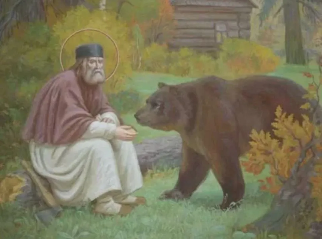 🕊«С волками жить — по-волчьи выть» . Это мир так учит людей. Нет. Если бы с волками жи...