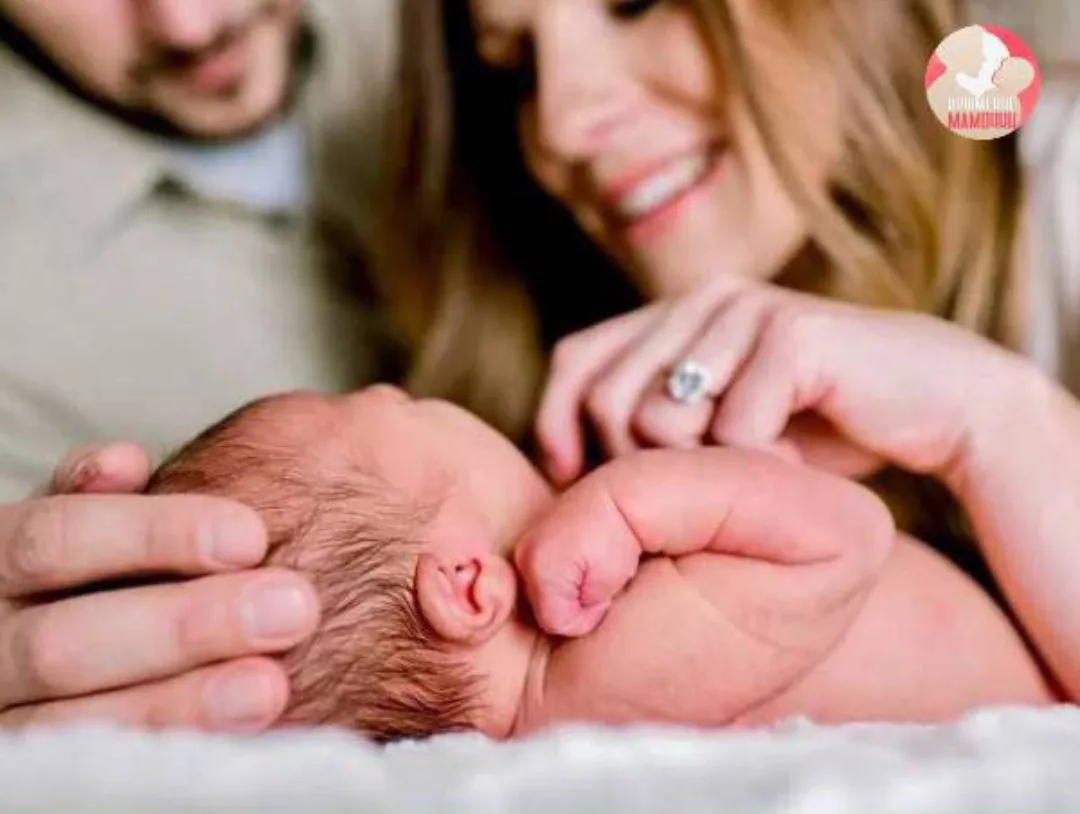 🤰 Кто может пройти процедуру ЭКО в рамках обязательного медицинского страхования