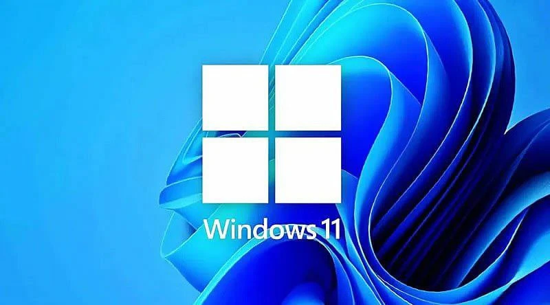 🔍 Microsoft выпустила экстренное обновление для Windows 11, чтобы ПК снова могли норма...
