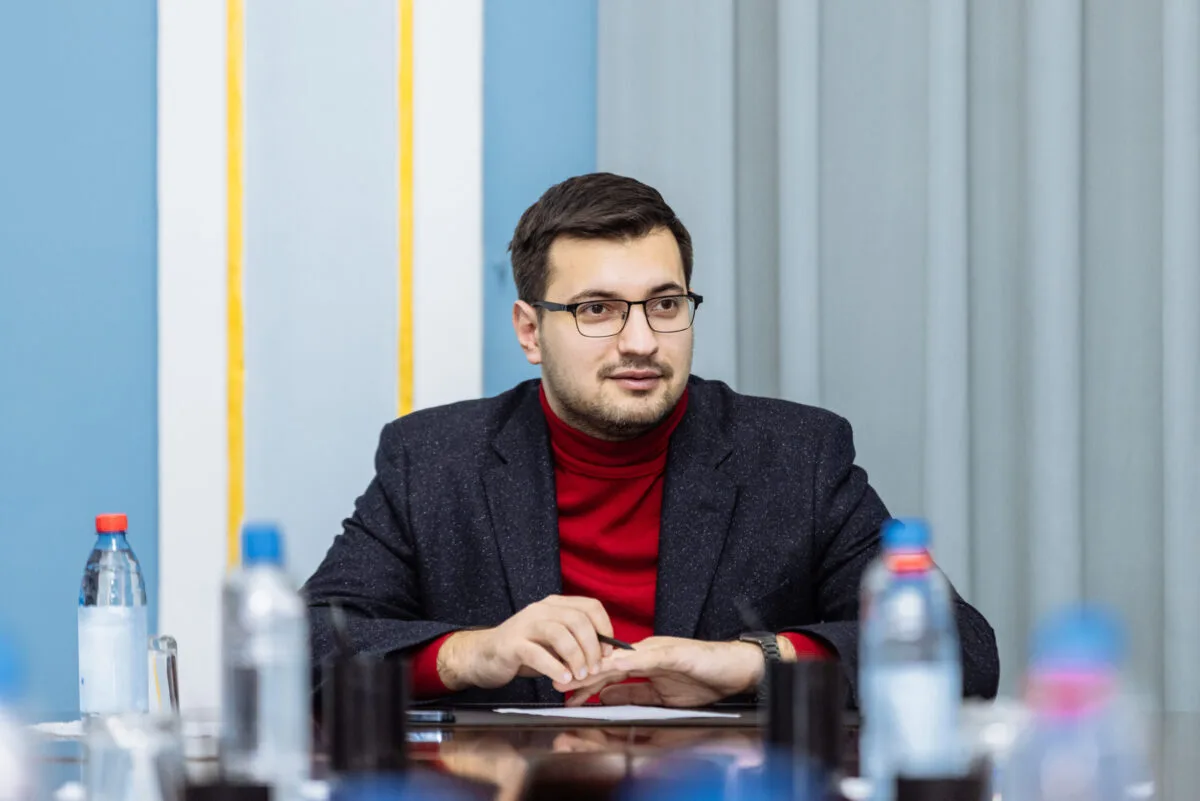 🤨Сделал смелое заявление о полученных им взятках... В Рязани начался суд над бывшим за...